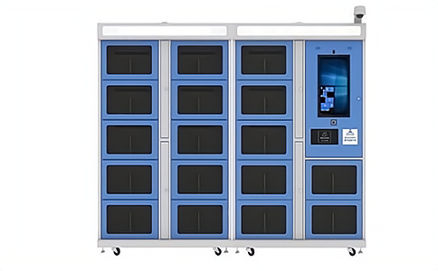 RFIDl18000-3 Mode3xyеѺЃrCȯ